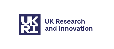 UKRI